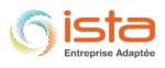 ista
