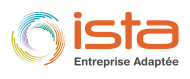 ista