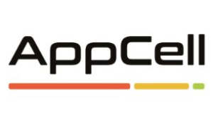 appcell