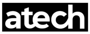 atech