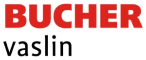 bucher-vaslin