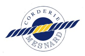 corderie-mesnard