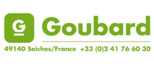 goubard