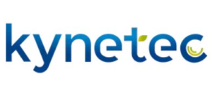 kynetec