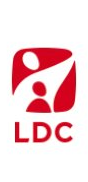 ldc