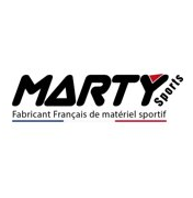 marty