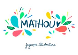 mathou