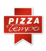pizza-tempo