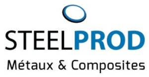 steelprod