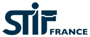 stif