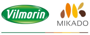 vilmorin