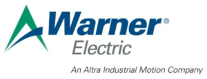 warner-electric