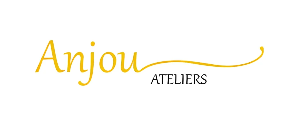 ANJOU ATELIERS : Une nouvelle ère de mode et d'ameublement Écoresponsable