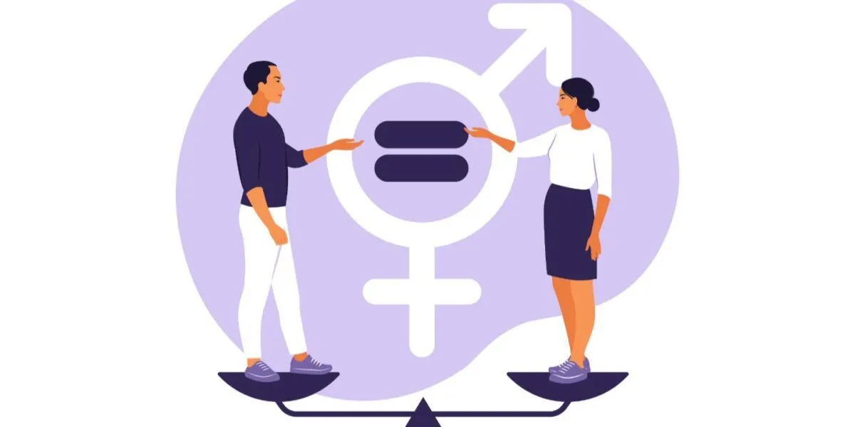 ISTA49 dit OUI à l’égalité entre les femmes et les hommes