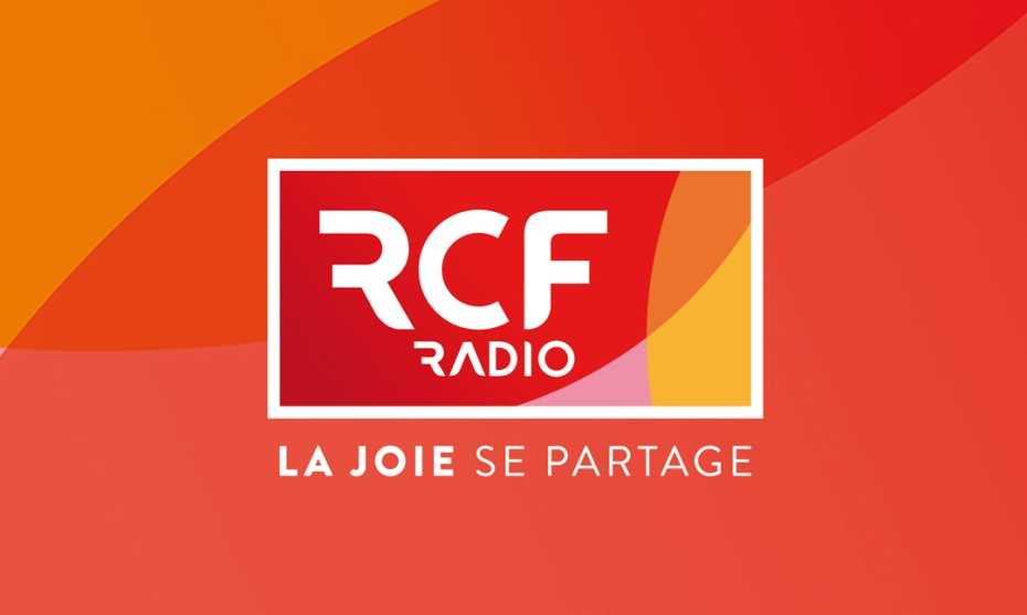 🎙️ ISTA revient sur RCF Radio avec un nouveau podcast !
